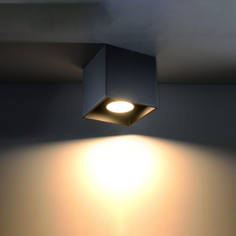 4ae76e679bddc76683b1ed2b68b75f44