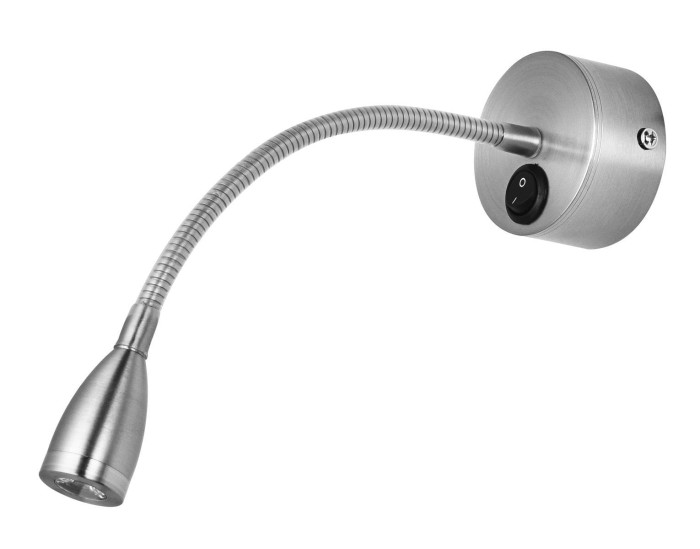 0f4dc915bd6fd27ed27684c36af1ee14