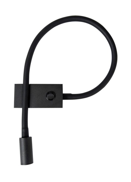 13097c61d40306a4cf73b5e7c12cc9e7