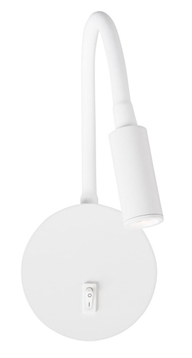 8e12a208a559f2b379478935b0d9a605