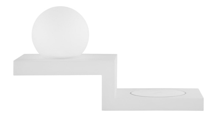 30b5bc649dac5a9034539849e4b8a928