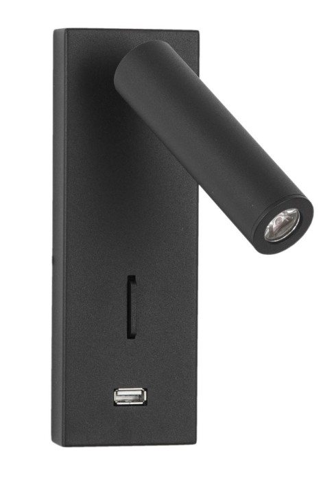 f80ecb27439ef892e361ca8c918c637a