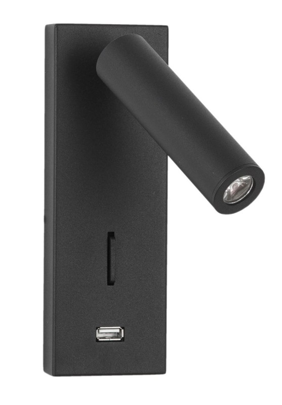 f80ecb27439ef892e361ca8c918c637a