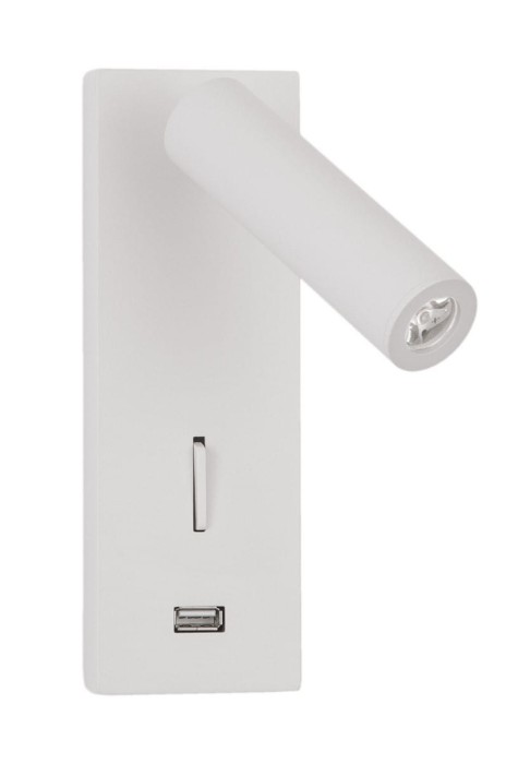 1af813a19fe6a9e0b0c850e76260c067