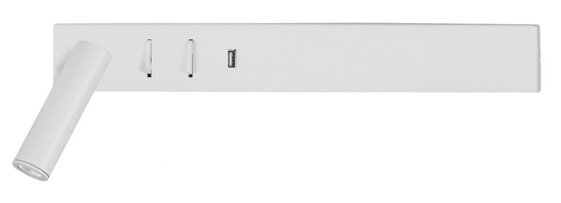 7499b6730e7205001fc0654396222654