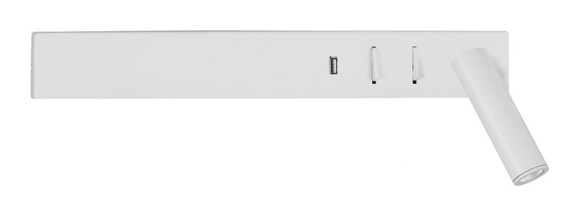 2a6b27049c86b41fb00b47bc11f895af