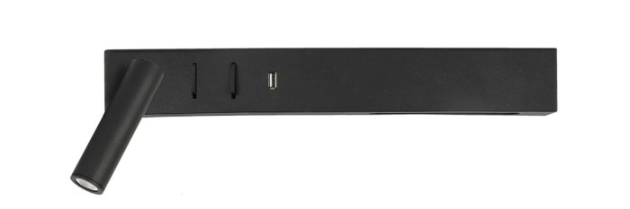 efbf6ae56db1c82dcddb2714b7cb3f95