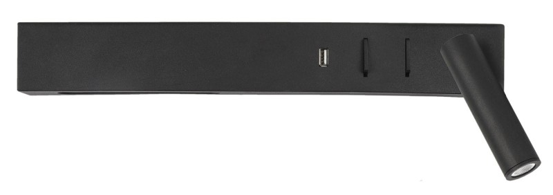 4b3010741d8d46d1afb8867c3470bba1