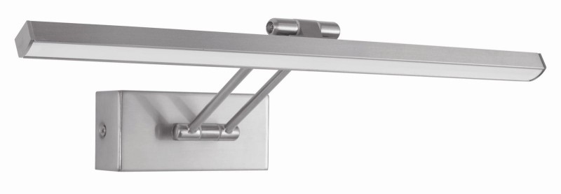 2fecc5bc71ae5bca5f3f720a389d1bbf