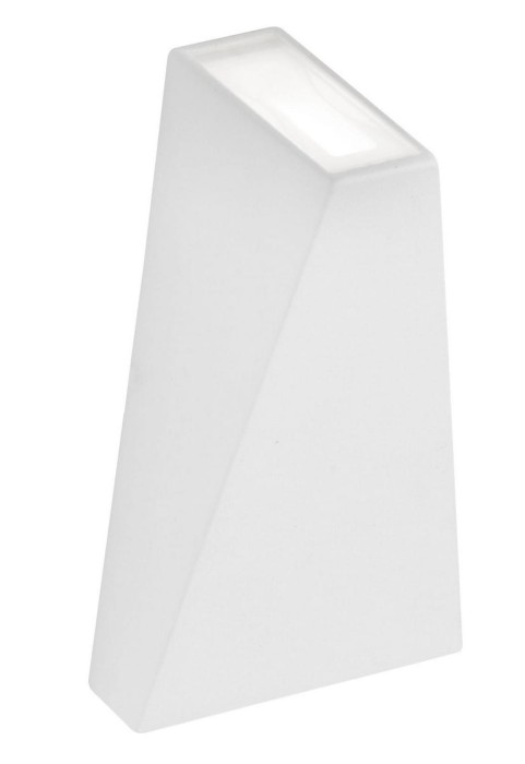 e557888f76180b027d894e009fa9bf06