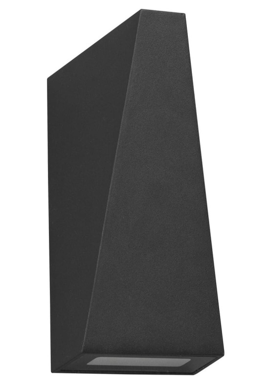 6488c6218d7ed9a229147a7337b59999