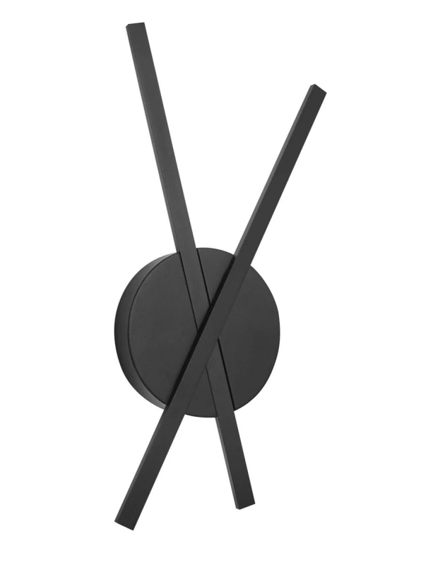 f51ff0406e32b8af96b4c42aecb4aff0