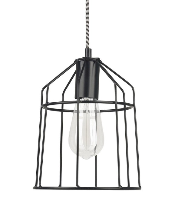 0494fe470139286ebec16de676ca0b01