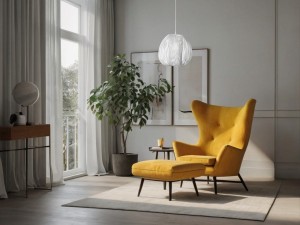 1dbd76ceca805714c9468a82e89de5de