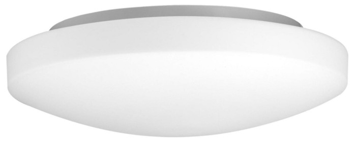 5402d1e76093d0fdda43efc045f768cd