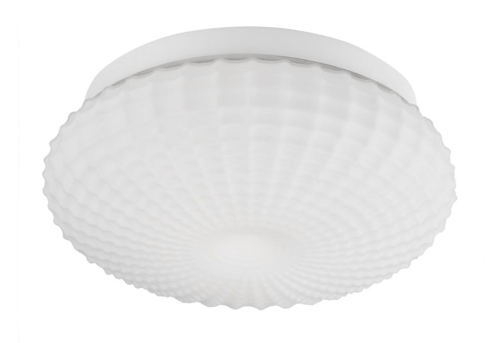 f6c907066264fd5f2cf013f246715eae