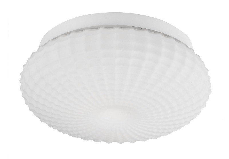 f6c907066264fd5f2cf013f246715eae