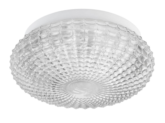 004376cebe8b42a87c1278f70da66d16