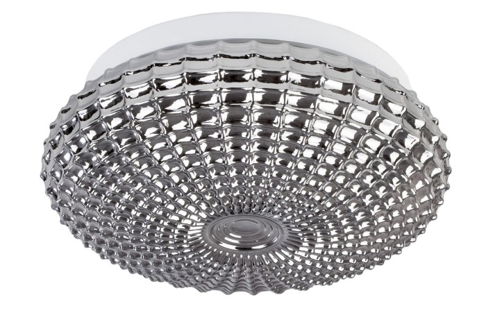 c618b62712ec04ae41780a8001b96d36