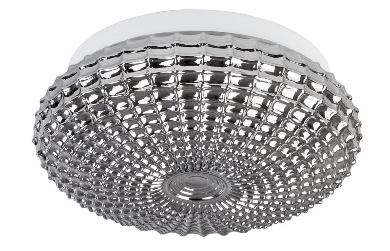 c618b62712ec04ae41780a8001b96d36