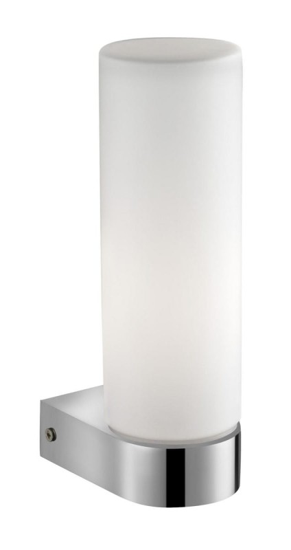 5e1d8bccec5c3bc776573174e6b4490e