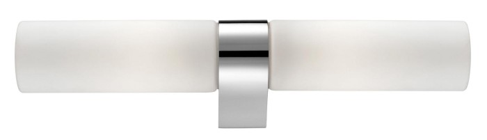 30a672d383cd81d614ae47fe88c969a9