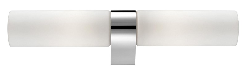 30a672d383cd81d614ae47fe88c969a9