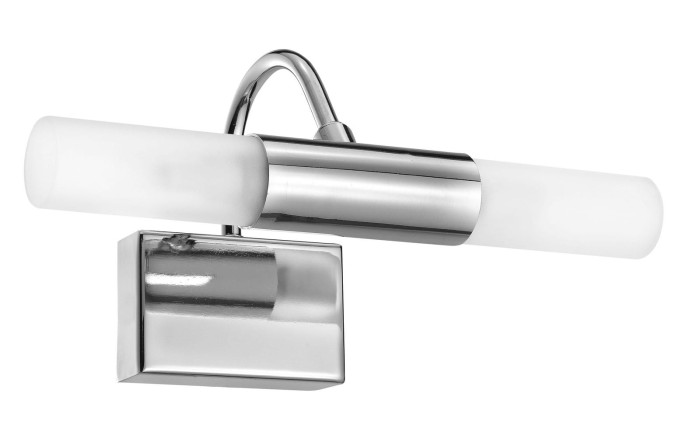 cf8454f2cc2cc1de349b3b9519870d03