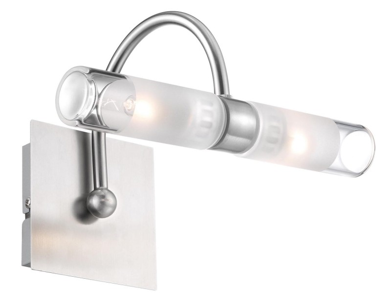 bfadf9419c384ad662e5af857d19f977