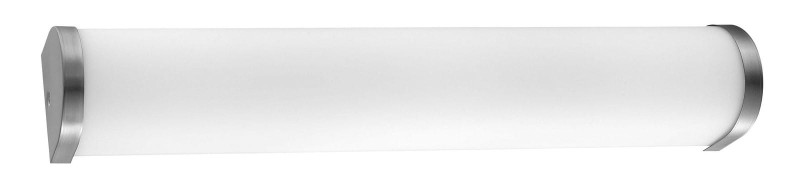 61efc65a79dacdcdf770259236b77bdf