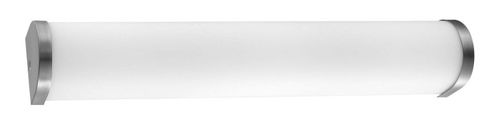 9755e8be1ec24c838ecd219844c73a2c