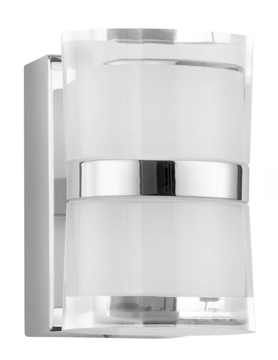 632b9057d5994d612d4fc2853c0de167