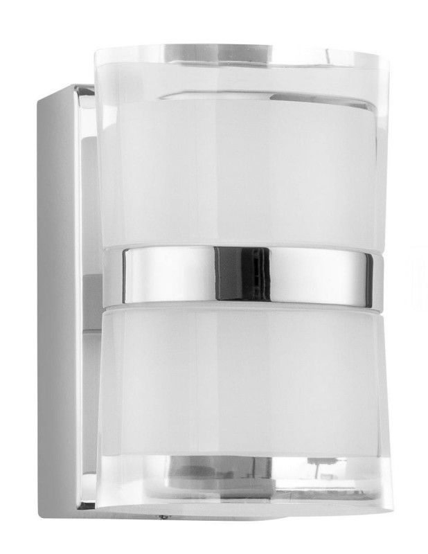 632b9057d5994d612d4fc2853c0de167