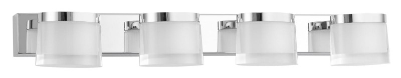 e7cb72aba1236e9dd3d2b6510de57ff9