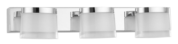 6bfd75b29073d85bfabce30bede47777