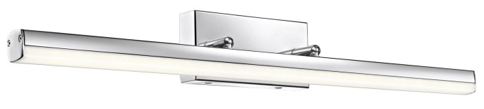 932b9a56d236a6a2953fa8a68b21a45f