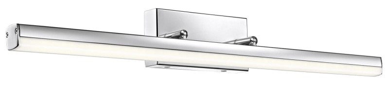 932b9a56d236a6a2953fa8a68b21a45f