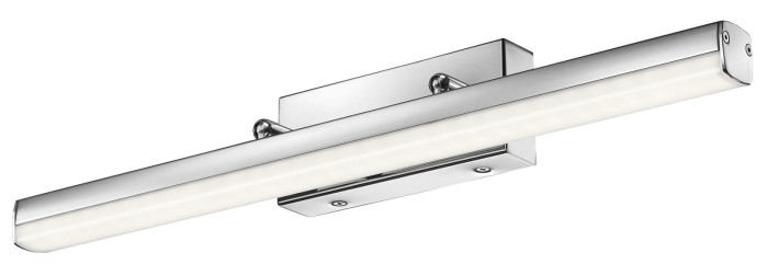 71708beeda69416ad89499b2f6c52817