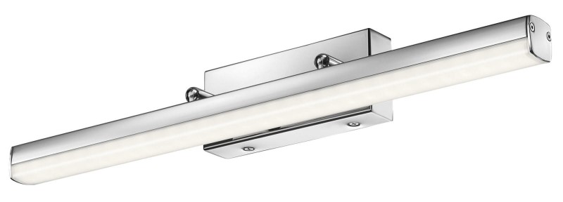 71708beeda69416ad89499b2f6c52817