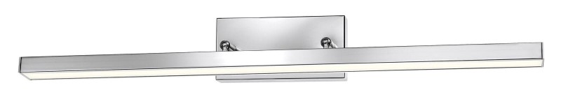 d4bc164bb9017a747502223de6bf8df3