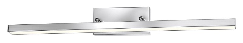 0e6d83a7a23329c47e0c8f05b76328c6