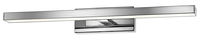 caeba5bddbad253f5070e8524266fd9f