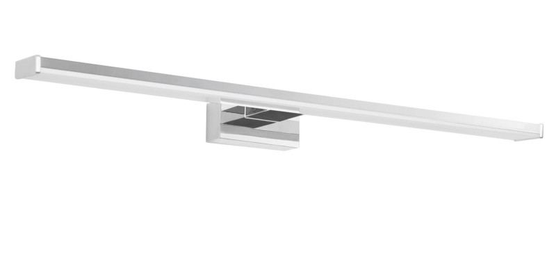 d8a12ee9325b186b8213e432cafc14a3