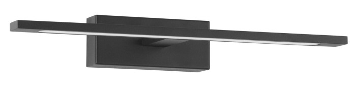 e34d616e1d4f14d97ebb53bae5cec737