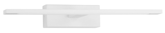 f2f2911ad1e7c28aff7e7c348120fce3