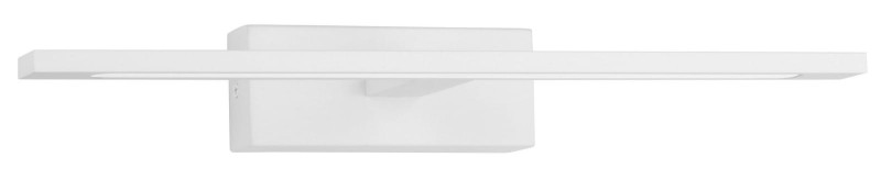 f2f2911ad1e7c28aff7e7c348120fce3