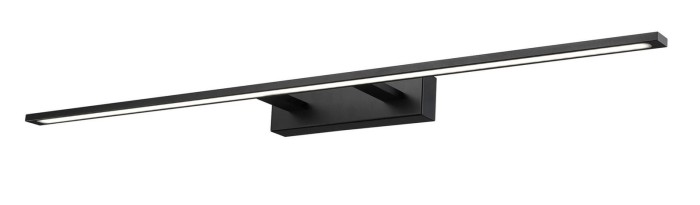 d4a73e6ba985030d6120a0e307b44c79