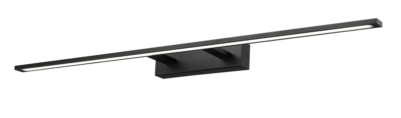 d4a73e6ba985030d6120a0e307b44c79