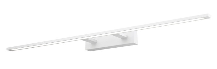 a46b1af2912a3db05525e17356a1532d