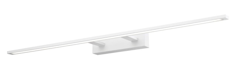 a46b1af2912a3db05525e17356a1532d